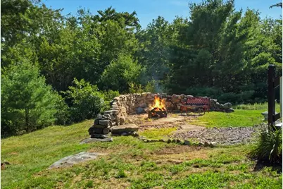 76 Daggett Drive, Raymond, ME 04071 - Photo 118
