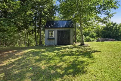 76 Daggett Drive, Raymond, ME 04071 - Photo 108