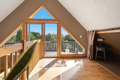 76 Daggett Drive, Raymond, ME 04071 - Photo 78