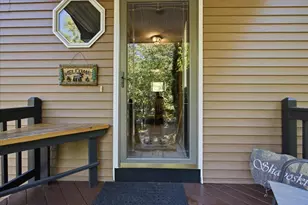 76 Daggett Dr, Raymond, ME 04071 - Photo 12