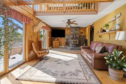 76 Daggett Drive, Raymond, ME 04071 - Photo 28