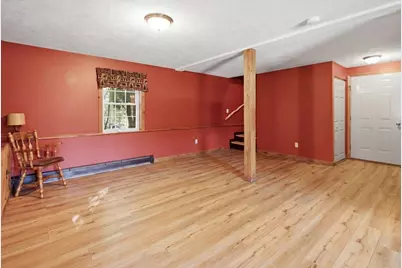 76 Daggett Drive, Raymond, ME 04071 - Photo 90