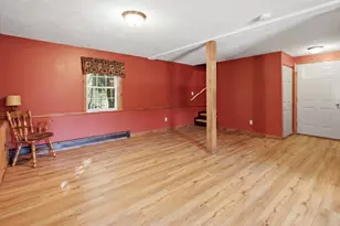 76 Daggett Dr, Raymond, ME 04071 - Photo 90