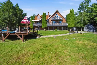 76 Daggett Drive, Raymond, ME 04071 - Photo 110