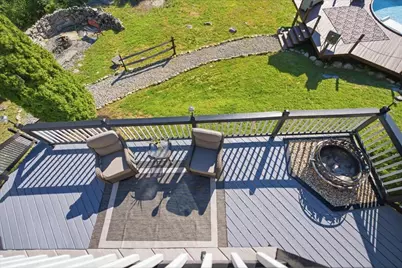 76 Daggett Drive, Raymond, ME 04071 - Photo 52