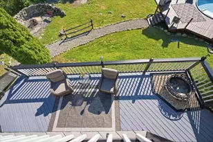 76 Daggett Dr, Raymond, ME 04071 - Photo 52