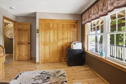 76 Daggett Drive, Raymond, ME 04071 - Photo 40