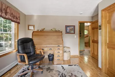76 Daggett Drive, Raymond, ME 04071 - Photo 40