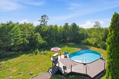 76 Daggett Drive, Raymond, ME 04071 - Photo 86