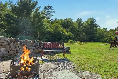76 Daggett Drive, Raymond, ME 04071 - Photo 122