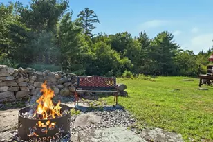 76 Daggett Dr, Raymond, ME 04071 - Photo 122