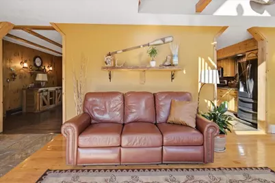 76 Daggett Drive, Raymond, ME 04071 - Photo 32