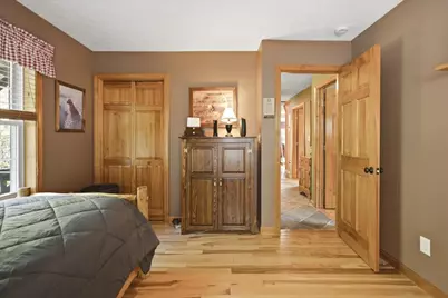 76 Daggett Drive, Raymond, ME 04071 - Photo 42