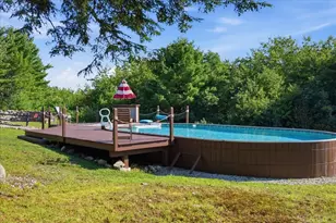 76 Daggett Dr, Raymond, ME 04071 - Photo 138