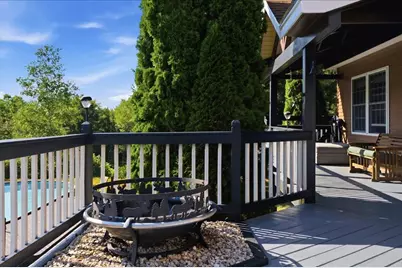 76 Daggett Drive, Raymond, ME 04071 - Photo 56