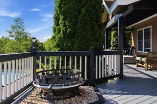 76 Daggett Dr, Raymond, ME 04071 - Photo 56