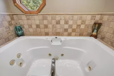 76 Daggett Drive, Raymond, ME 04071 - Photo 78