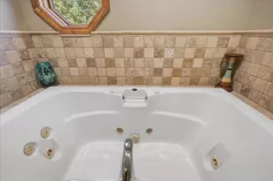 76 Daggett Dr, Raymond, ME 04071 - Photo 78