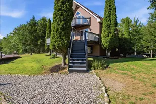 76 Daggett Dr, Raymond, ME 04071 - Photo 114
