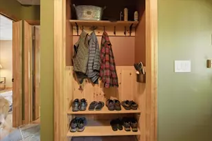 76 Daggett Dr, Raymond, ME 04071 - Photo 18