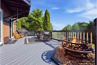 76 Daggett Drive, Raymond, ME 04071 - Photo 58