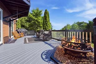 76 Daggett Dr, Raymond, ME 04071 - Photo 58