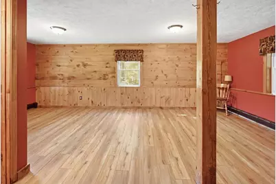 76 Daggett Drive, Raymond, ME 04071 - Photo 94