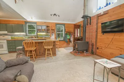 19 Snowshoe Lane, Jackman, ME 04945 - Photo 4