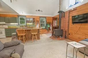 19 Snowshoe Ln, Jackman, ME 04945 - Photo 4