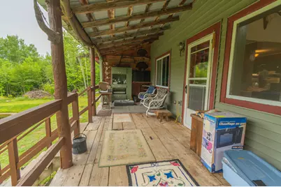 19 Snowshoe Lane, Jackman, ME 04945 - Photo 18