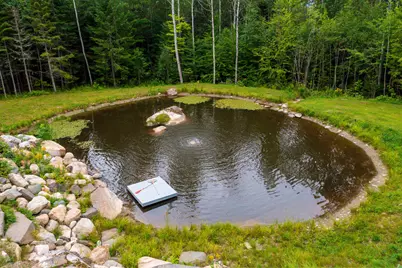 19 Snowshoe Lane, Jackman, ME 04945 - Photo 22