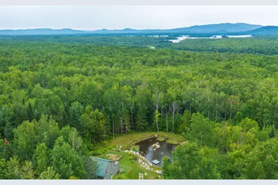 19 Snowshoe Lane, Jackman, ME 04945 - Photo 34