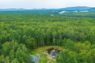 19 Snowshoe Ln, Jackman, ME 04945 - Photo 34
