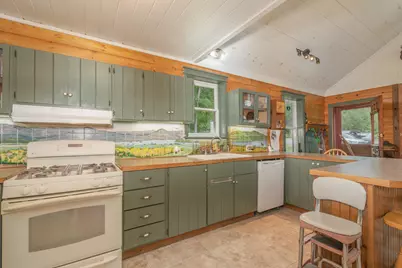 19 Snowshoe Lane, Jackman, ME 04945 - Photo 6