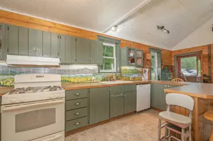 19 Snowshoe Ln, Jackman, ME 04945 - Photo 6