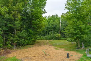 19 Snowshoe Ln, Jackman, ME 04945 - Photo 42