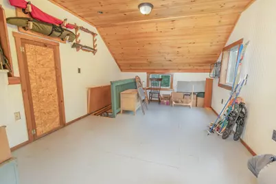 19 Snowshoe Lane, Jackman, ME 04945 - Photo 16