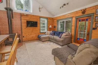19 Snowshoe Lane, Jackman, ME 04945 - Photo 8