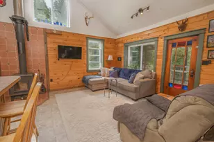 19 Snowshoe Ln, Jackman, ME 04945 - Photo 8