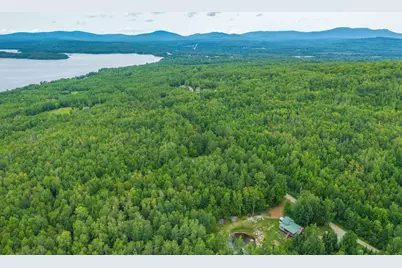 19 Snowshoe Lane, Jackman, ME 04945 - Photo 38