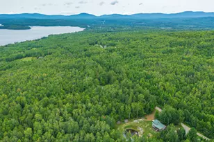 19 Snowshoe Ln, Jackman, ME 04945 - Photo 38