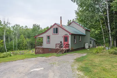 19 Snowshoe Lane, Jackman, ME 04945 - Photo 20