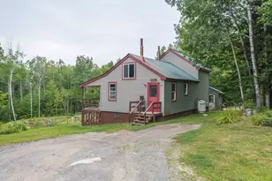 19 Snowshoe Ln, Jackman, ME 04945 - Photo 20