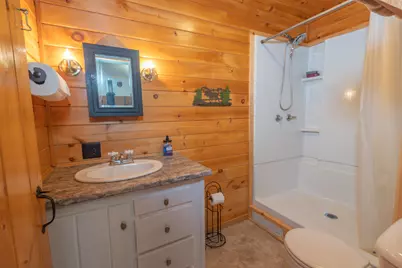 19 Snowshoe Lane, Jackman, ME 04945 - Photo 10