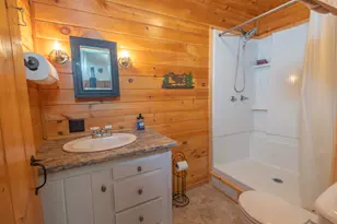 19 Snowshoe Ln, Jackman, ME 04945 - Photo 10