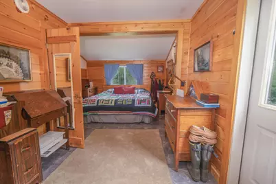 19 Snowshoe Lane, Jackman, ME 04945 - Photo 12