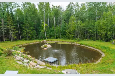 19 Snowshoe Lane, Jackman, ME 04945 - Photo 2