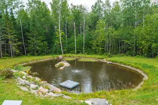 19 Snowshoe Ln, Jackman, ME 04945 - Photo 2