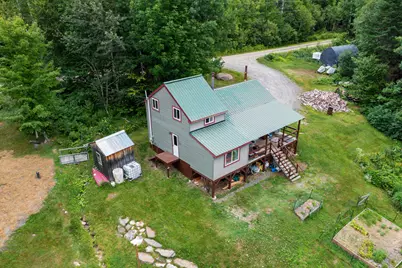 19 Snowshoe Lane, Jackman, ME 04945 - Photo 24