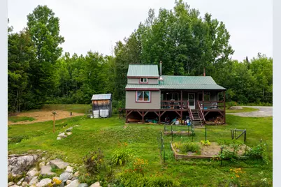 19 Snowshoe Lane, Jackman, ME 04945 - Photo 28